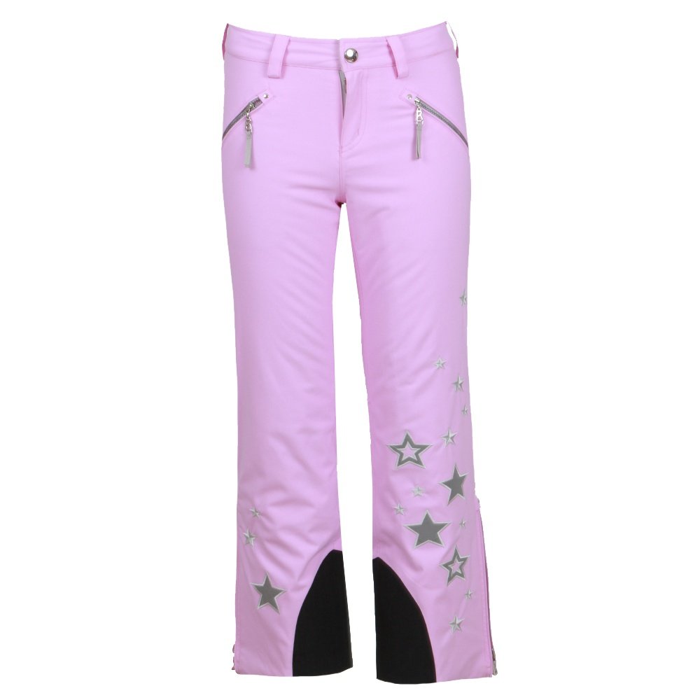 sexy ski pant