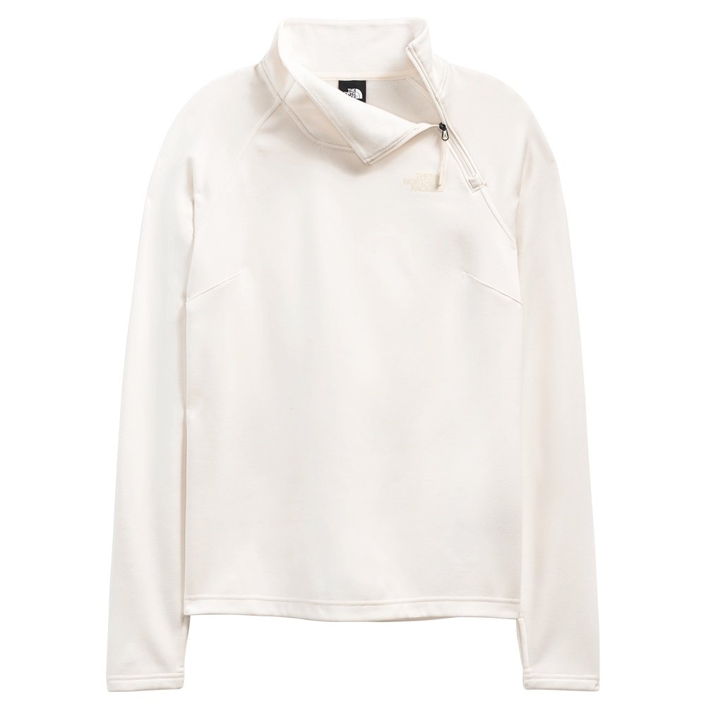 north face canyonlands women's