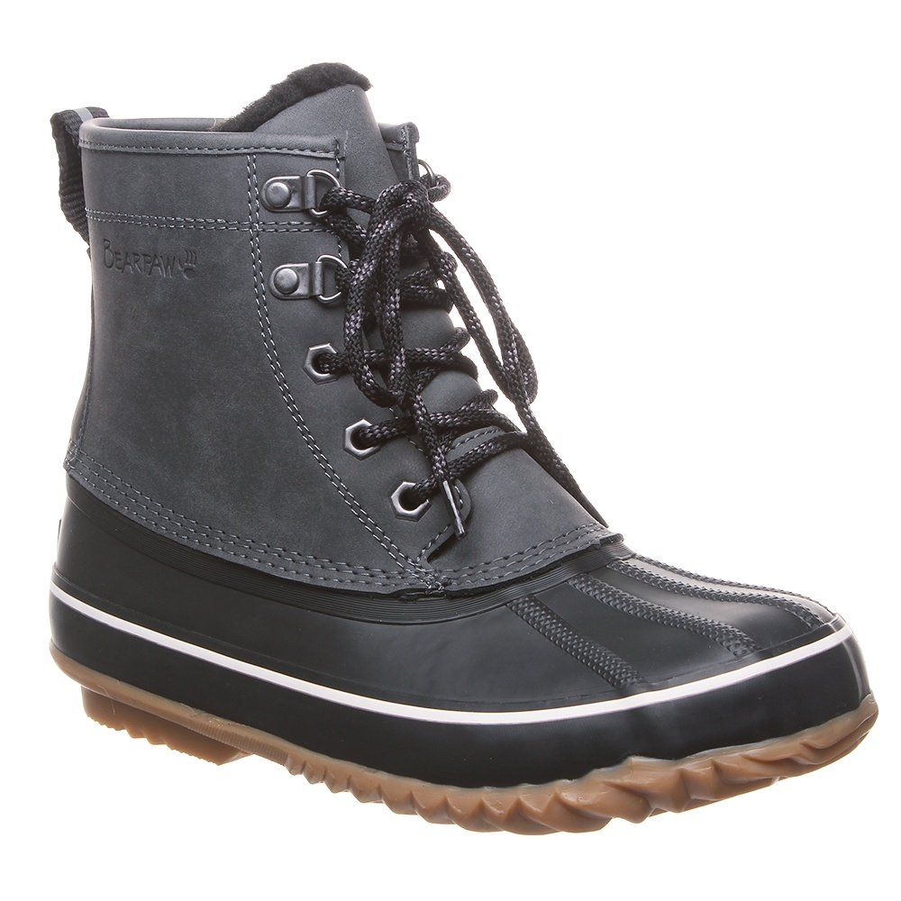 bearpaw tessa boot