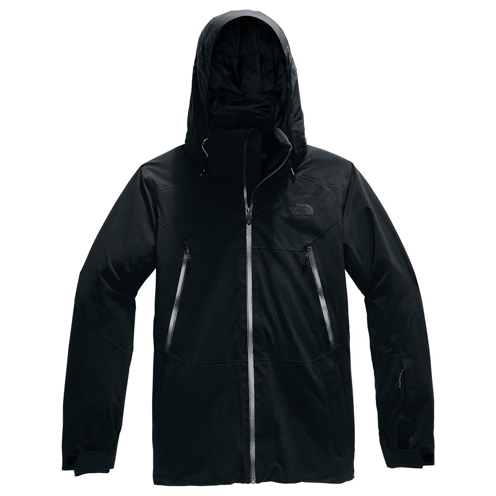 The North Face Apex Flex GORETEX 2L Insulated Ski Jacket (Men's