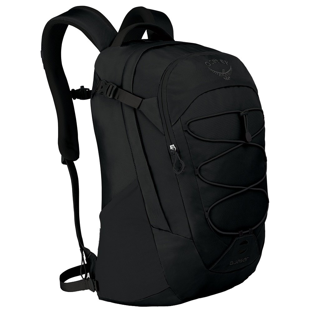 Osprey Quasar Backpack Peter Glenn