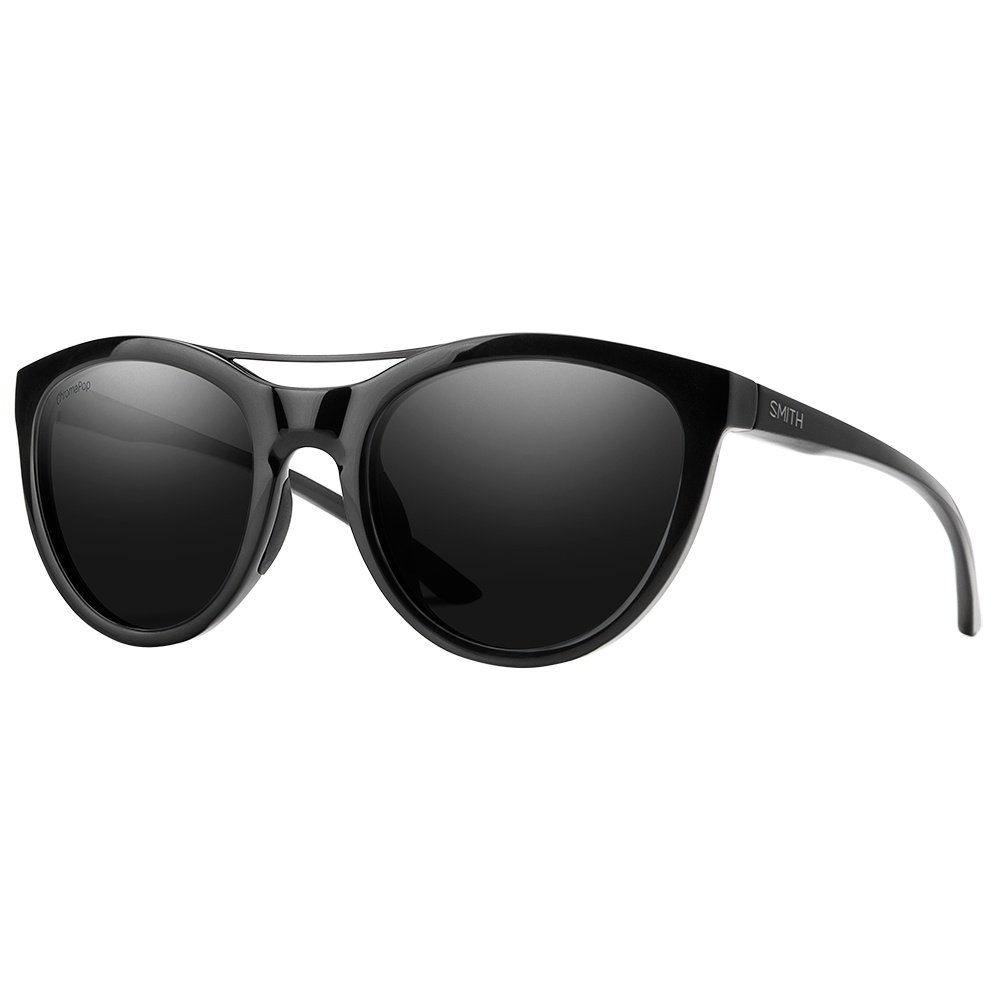 Smith Midtown Sunglasses Peter Glenn