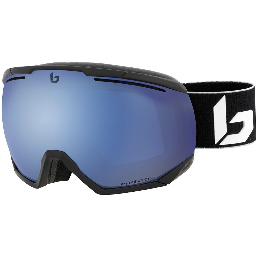 Bolle Northstar Goggle (Men's) Peter Glenn