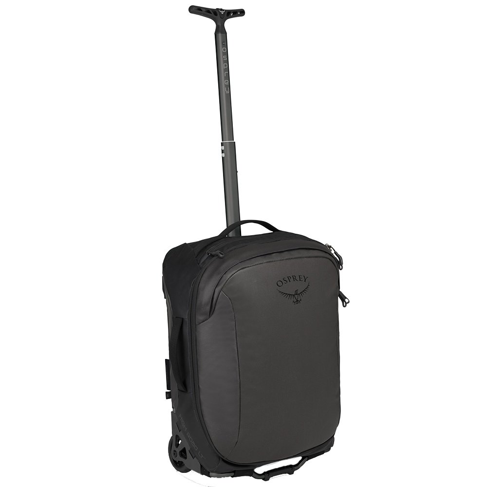 carry on bag osprey