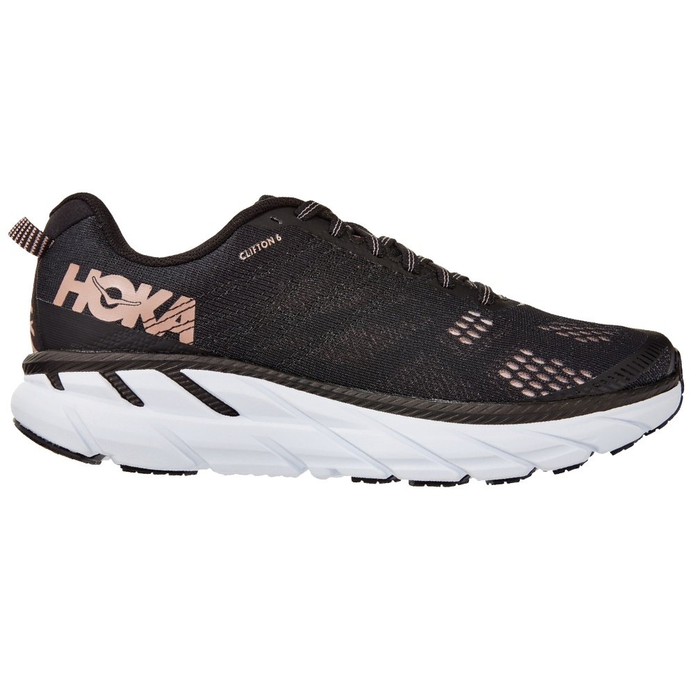 hoka one one womens sale