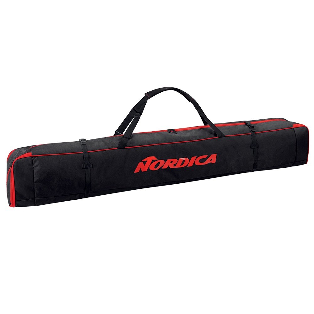 Nordica Single Ski Bag Peter Glenn