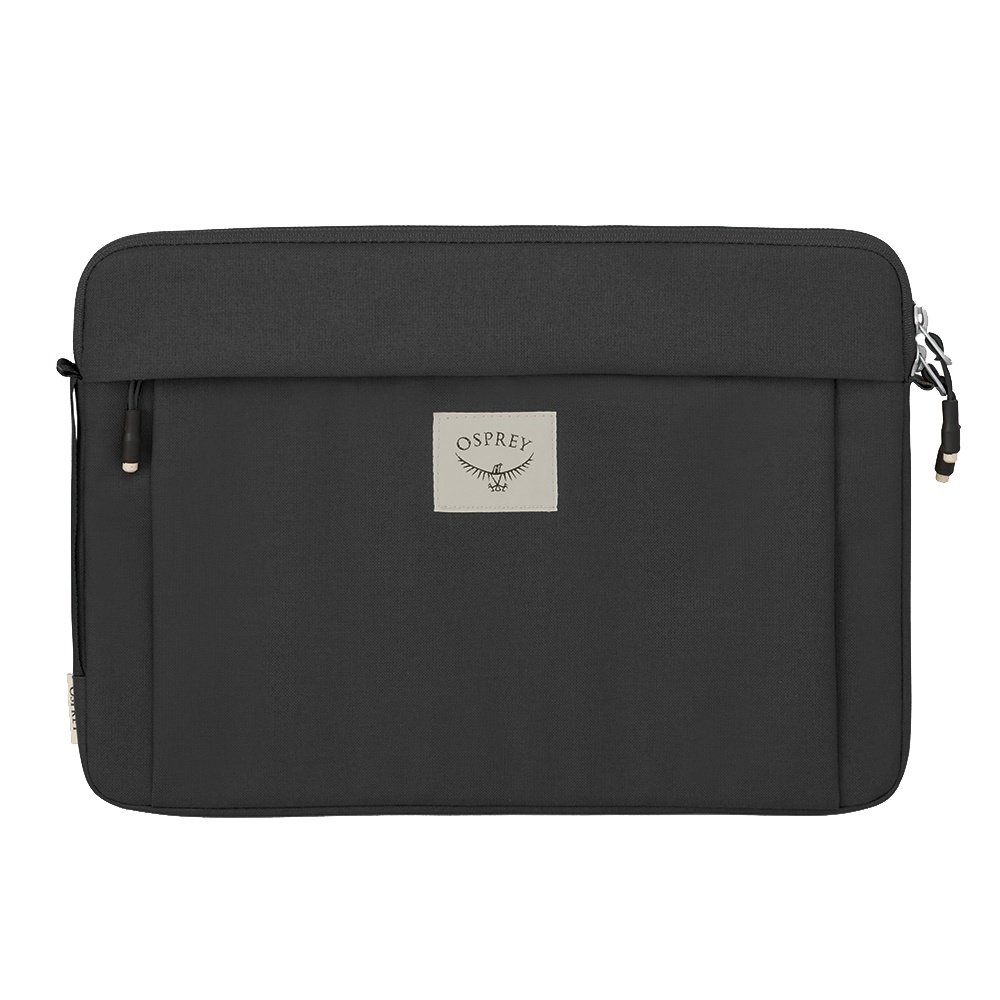 arcane laptop sleeve 15