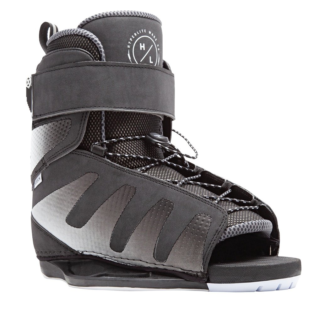 Hyperlite Session Wakeboard Boot (Men's) Peter Glenn