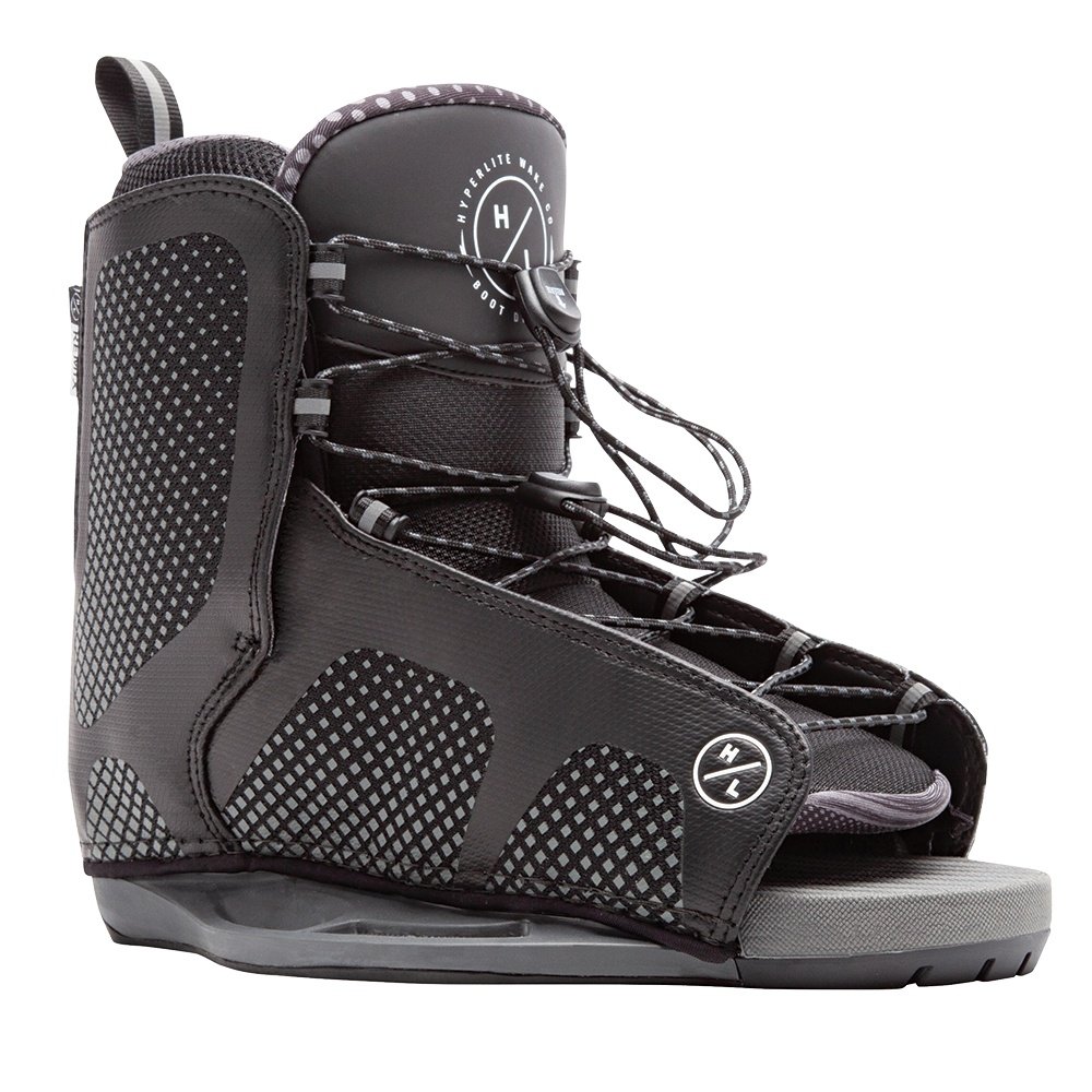 Hyperlite Remix Wakeboard Binding (Men's) Peter Glenn
