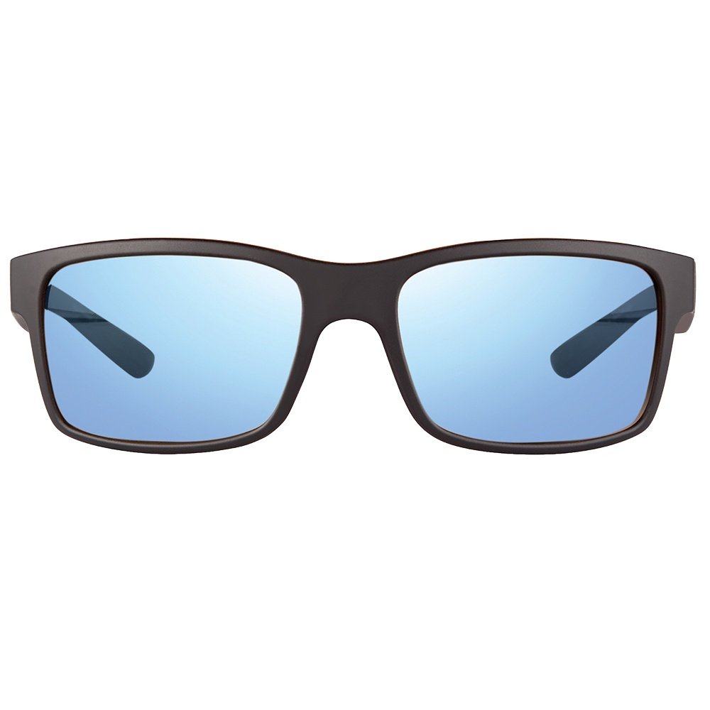 Revo Crawler Sunglasses Peter Glenn