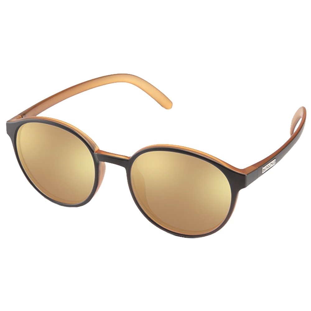 Suncloud Low Key Sunglasses (Women's) Peter Glenn
