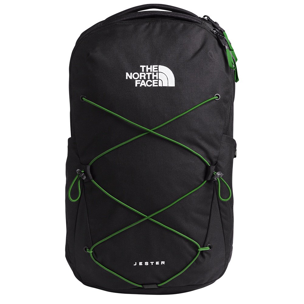The North Face Jester Backpack (Men's) Peter Glenn