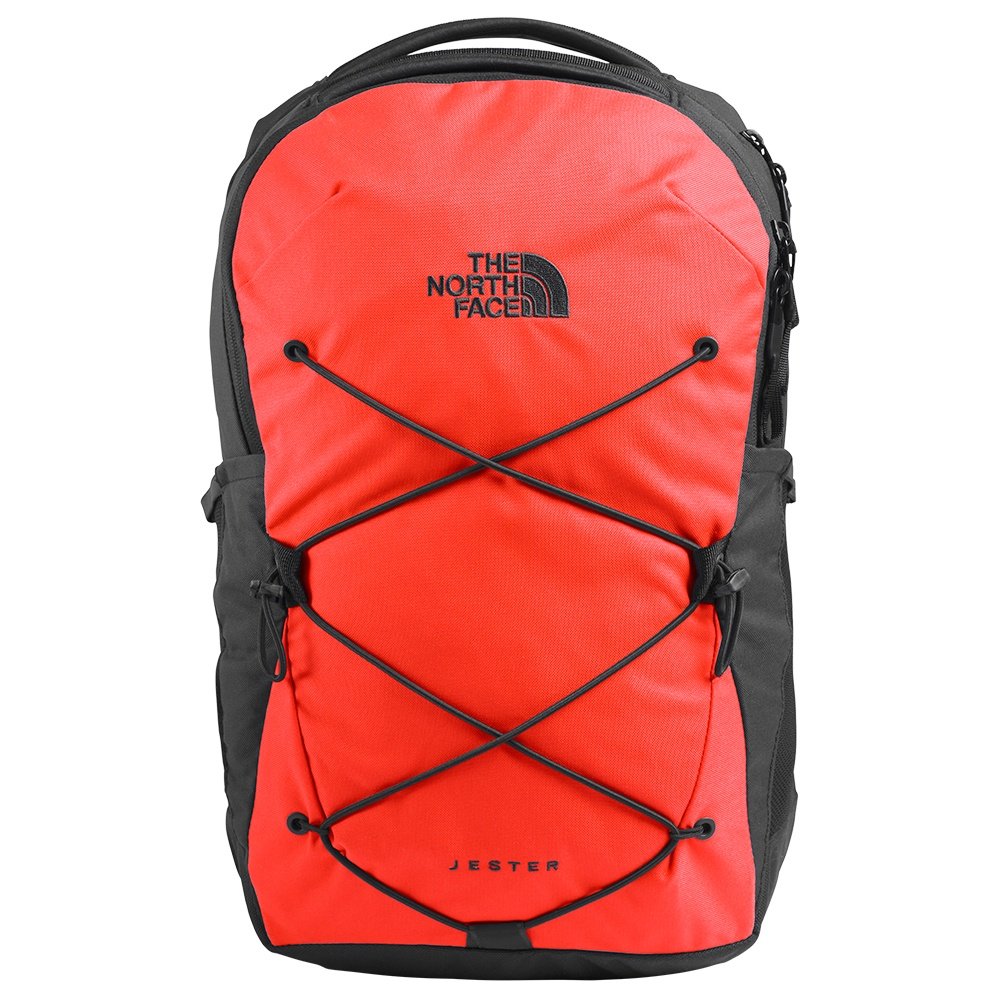 The North Face Jester Backpack (Women's) Peter Glenn