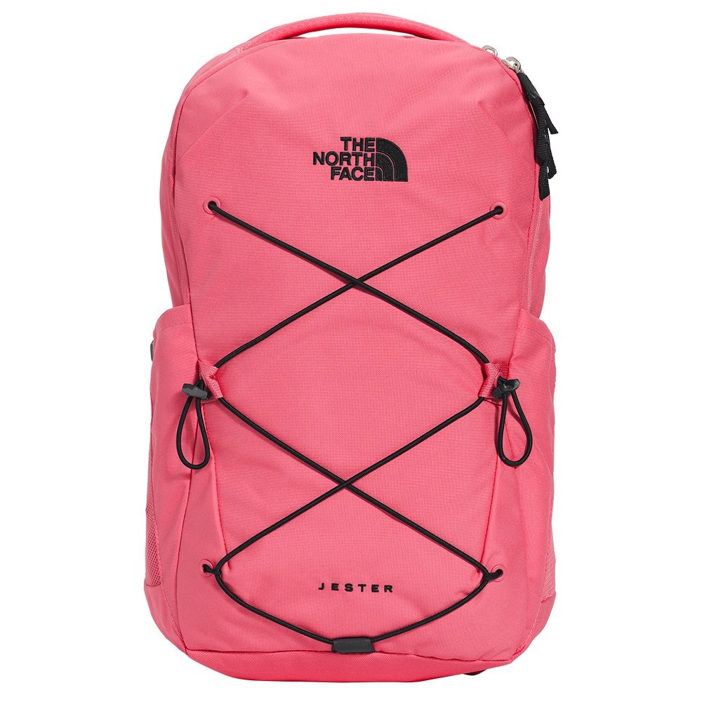 The North Face Jester Backpack (Women's) Peter Glenn