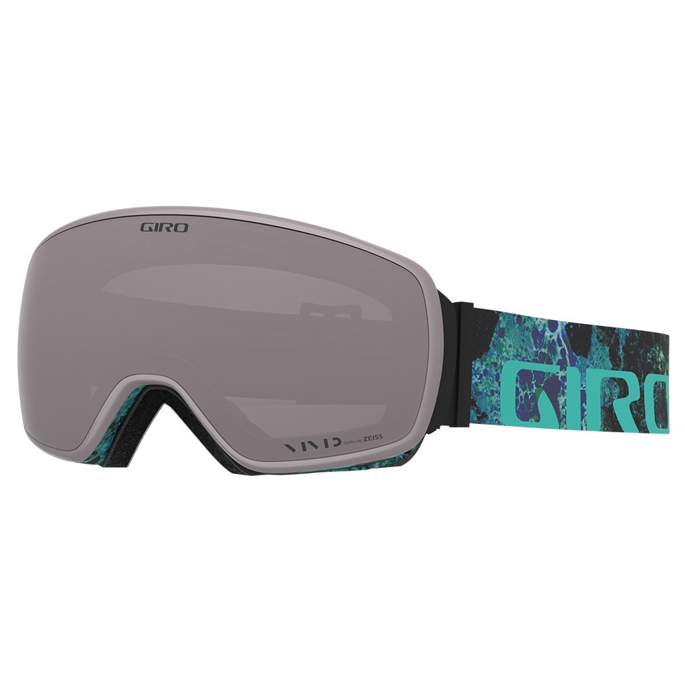 Giro Eave Goggle (Women's) Peter Glenn
