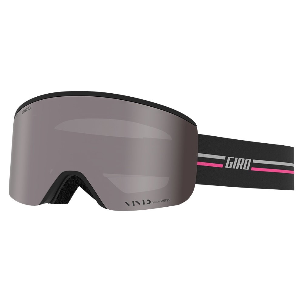 Giro Ella Goggle (Women's) Peter Glenn