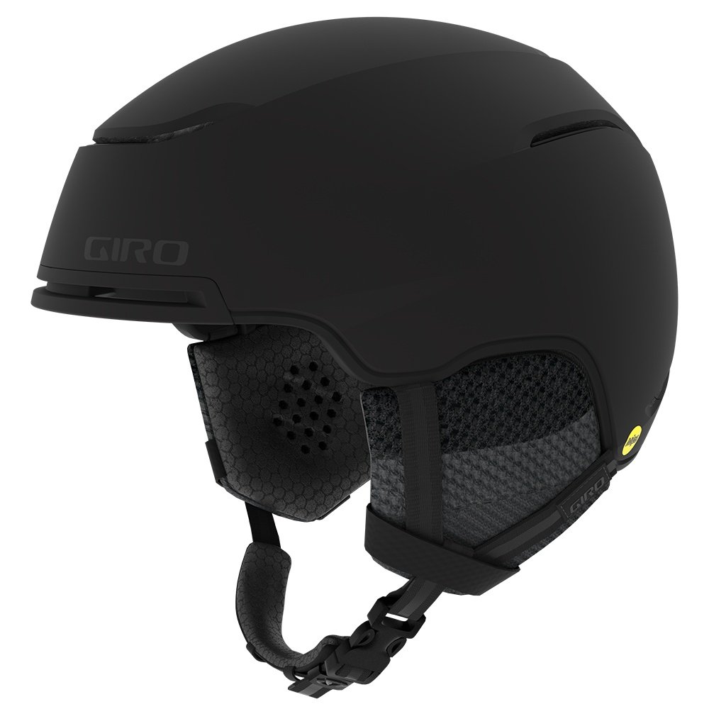 Giro Jackson MIPS Helmet (Men's) Peter Glenn