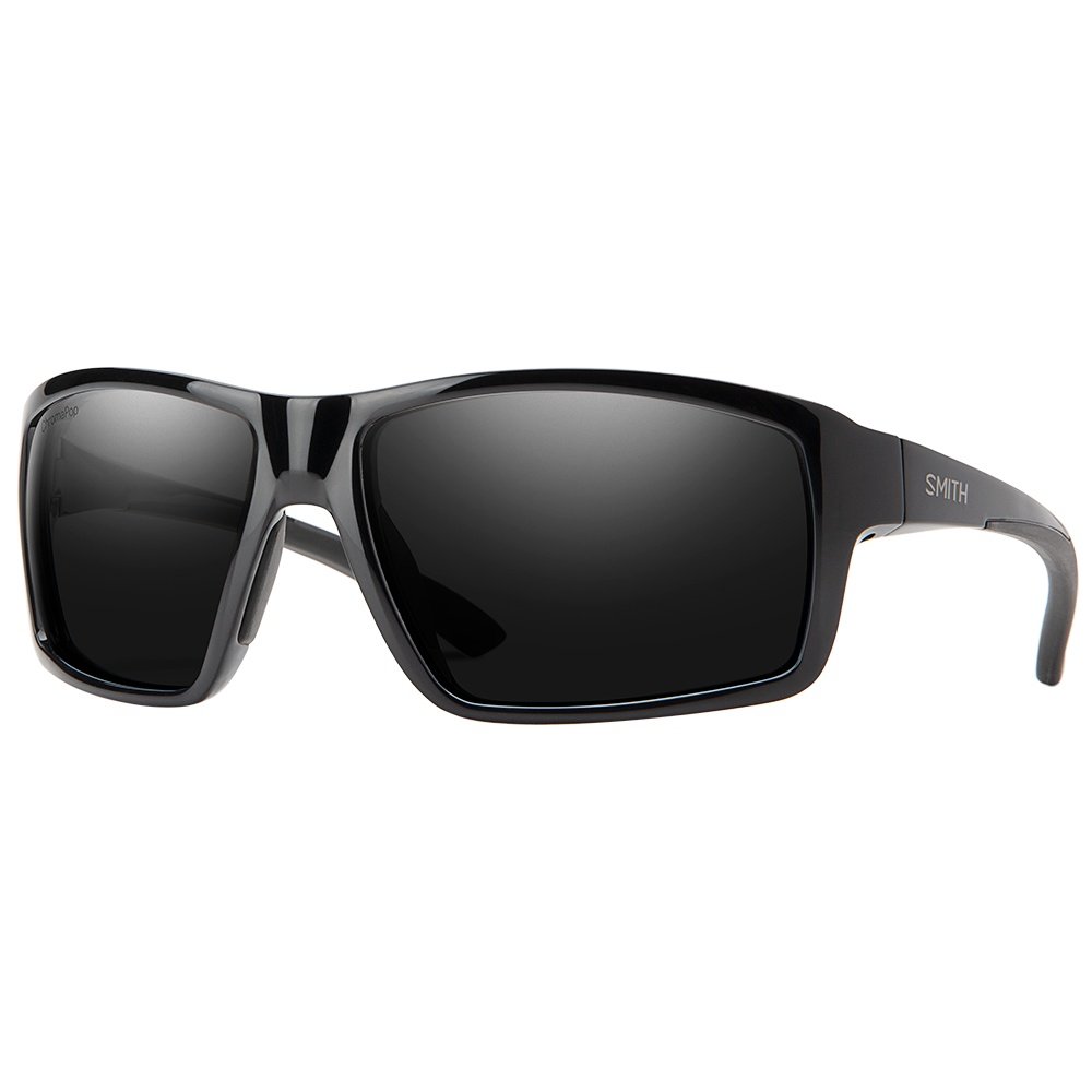 Smith Hookshot Sunglasses Peter Glenn