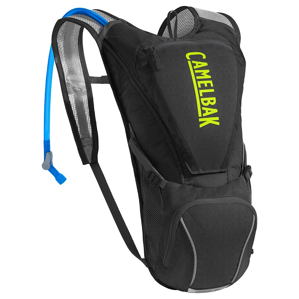 CamelBak Rogue Hydration Backpack Peter Glenn