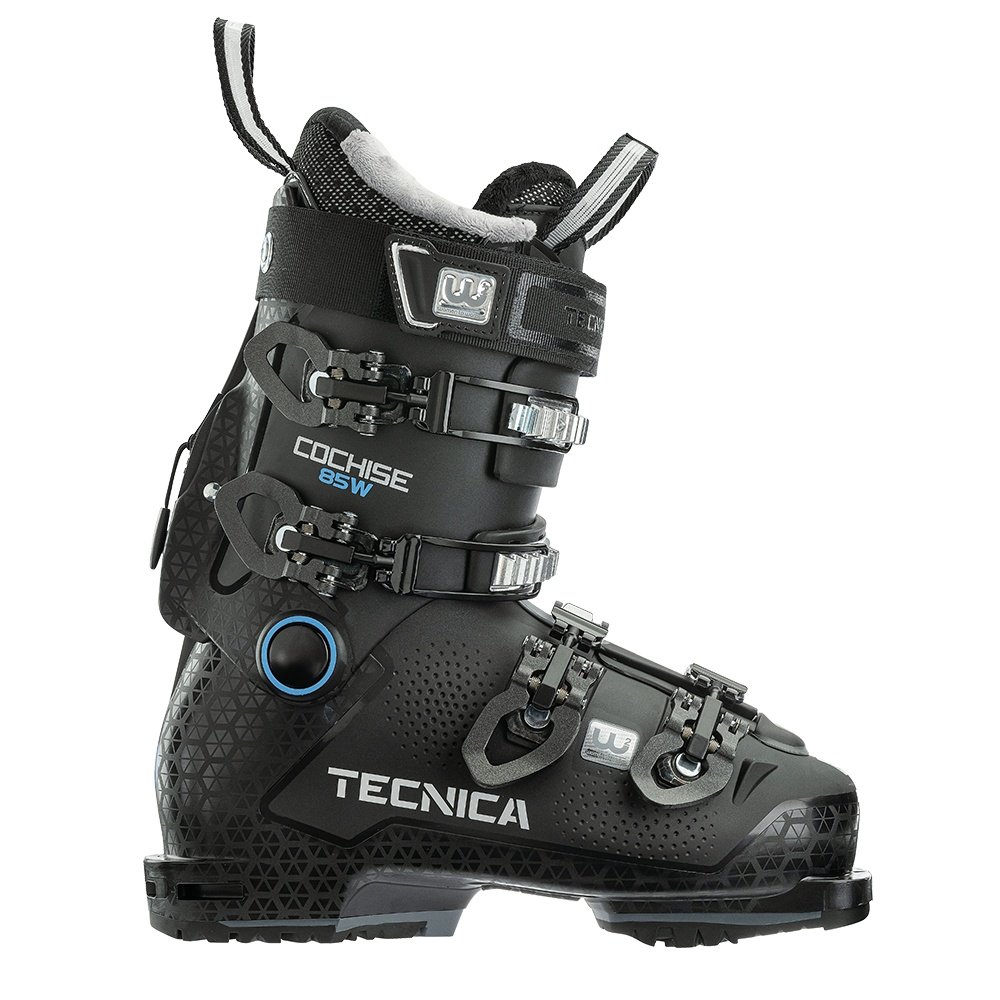 Tecnica Cochise 85 GW Ski Boot (Women's) Peter Glenn