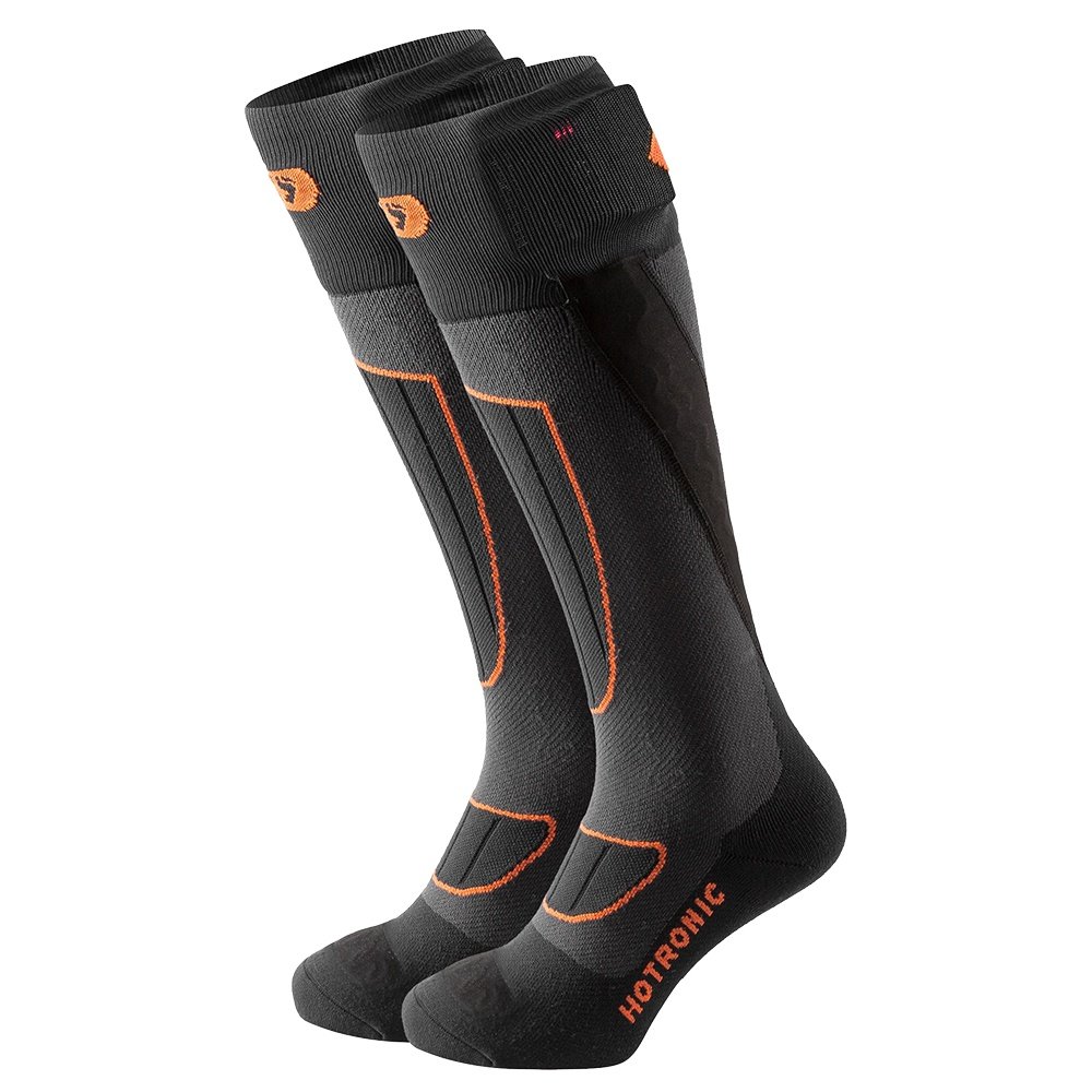 Hotronic XLP PFI One Surround Heat Sock (Men's) Peter Glenn