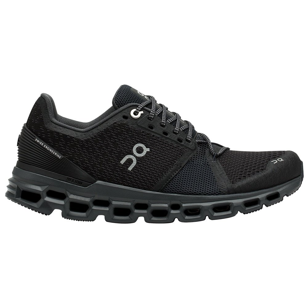 oc training shoes