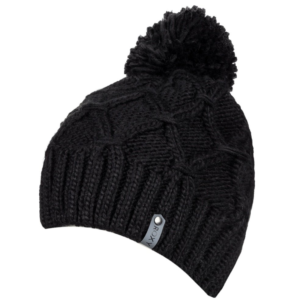 Roxy Winter Beanie (Women's) | Peter Glenn