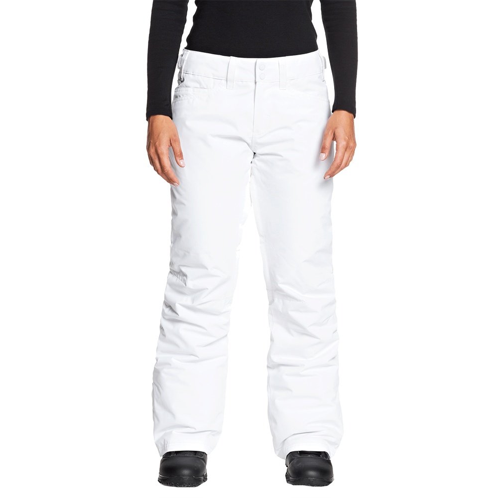 Roxy Backyard Insulated Snowboard Pants (Women's) Peter Glenn