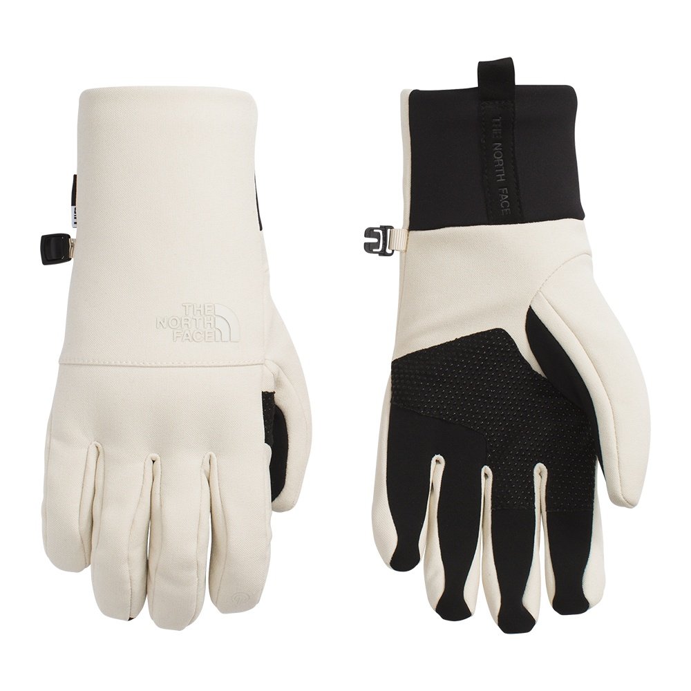 The North Face Apex Etip Glove (Women's) Peter Glenn