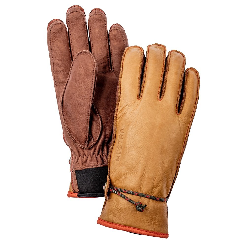 Hestra Wakayama Glove (Men's) Peter Glenn