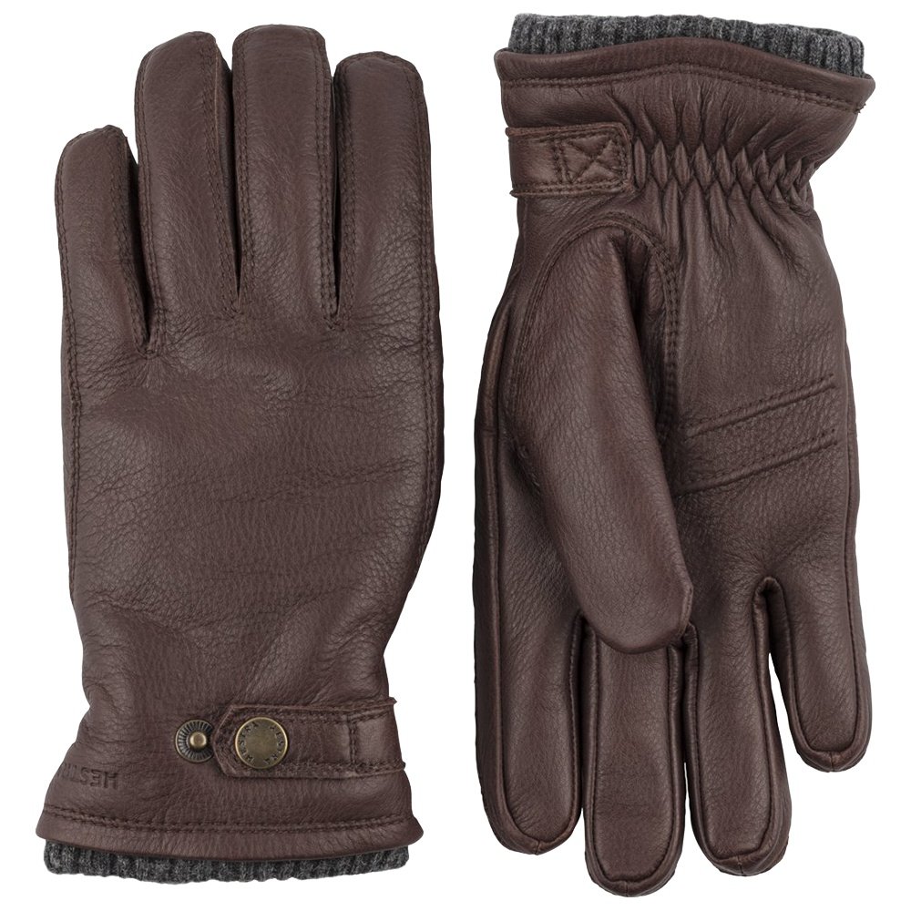 utsjo gloves