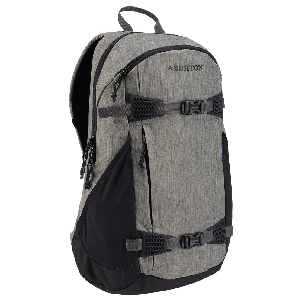 Burton Day Hiker 25L Backpack Peter Glenn