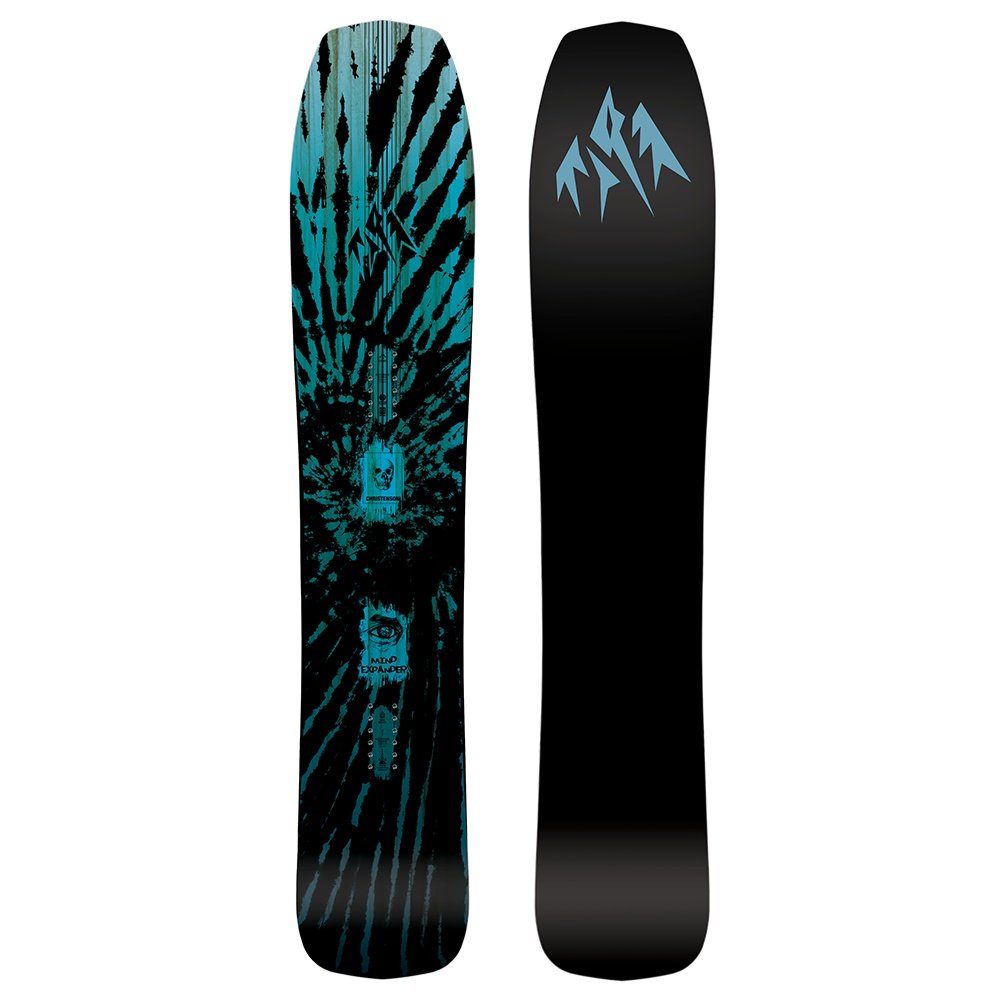 Jones Mind Expander Snowboard (Men 
