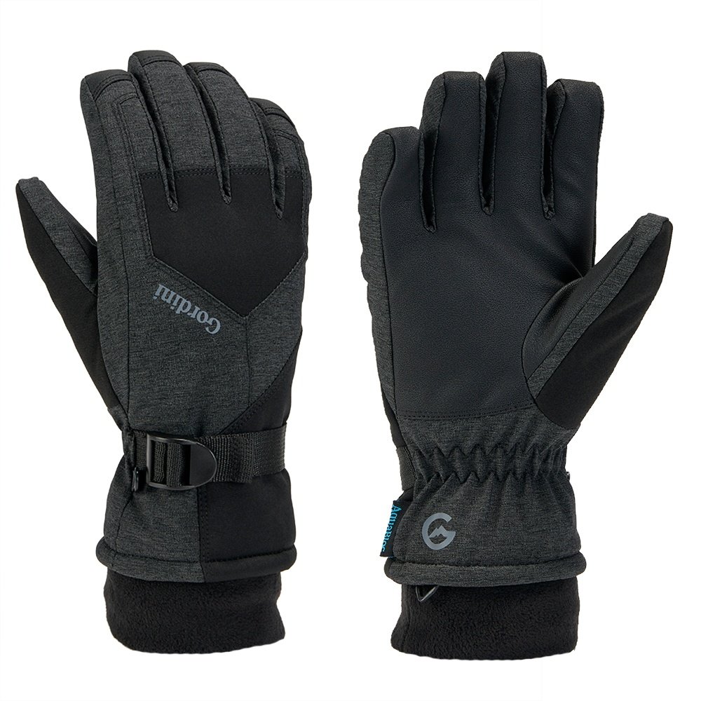 Gordini Aquabloc Glove (Women's) Peter Glenn