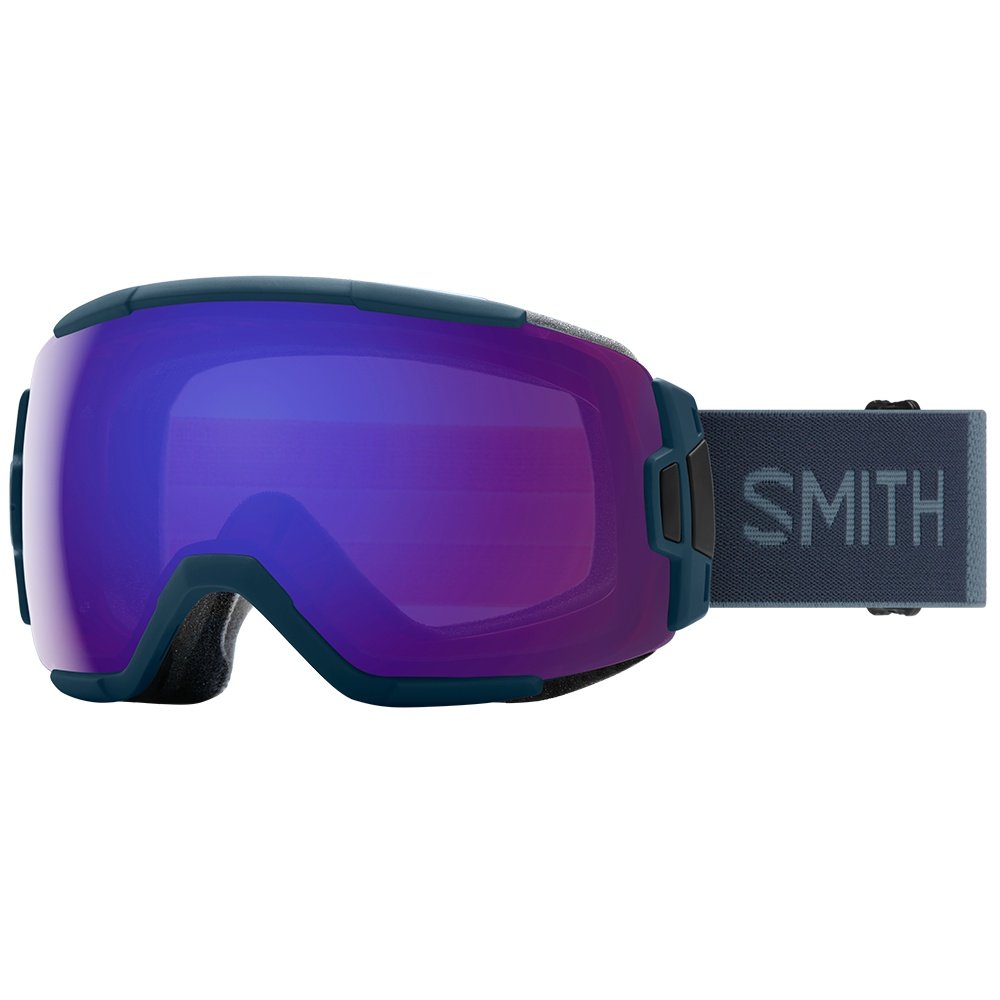 Smith Vice Goggle (Men's) Peter Glenn