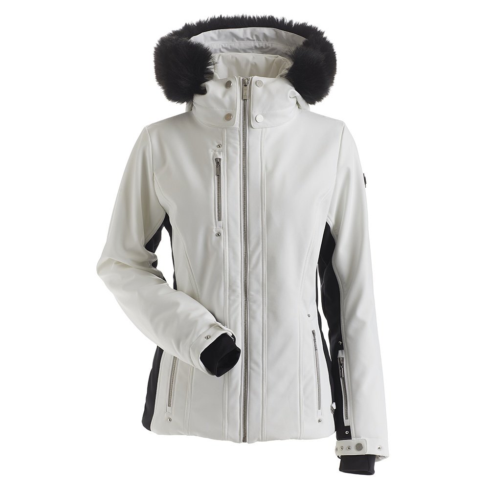 nils ski jacket reviews