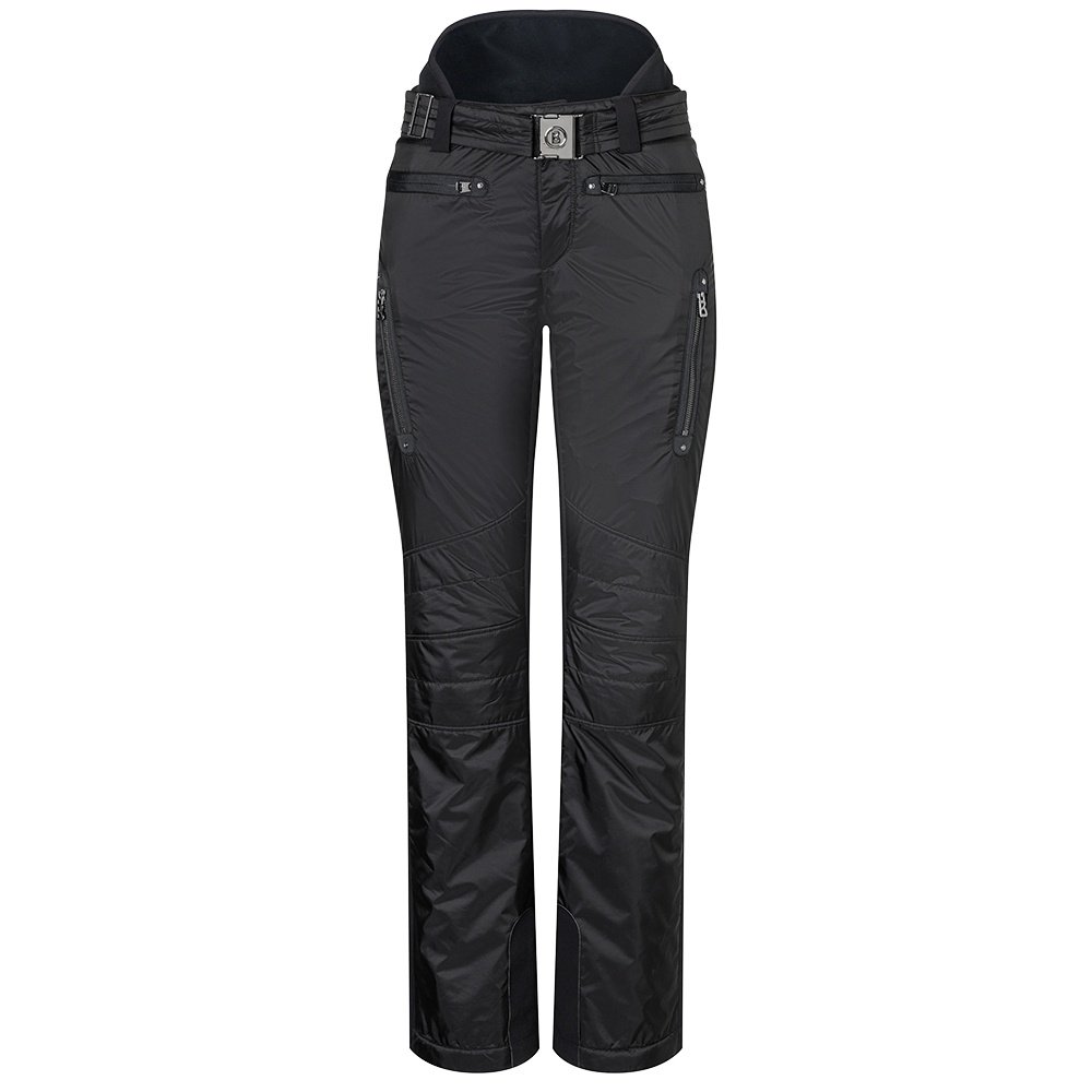 Bogner Roya Insulated Ski Pant (Women's) Peter Glenn