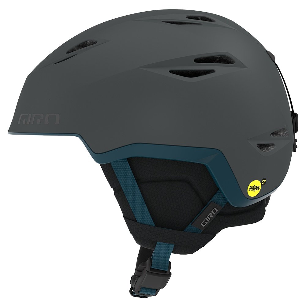 giro grid helmet
