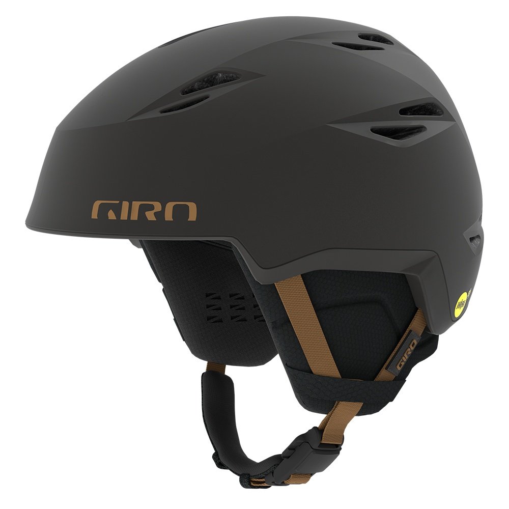 Giro Grid MIPS Helmet (Men's) Peter Glenn