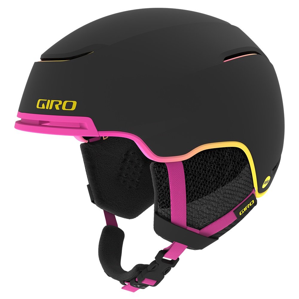 terra mips helmet