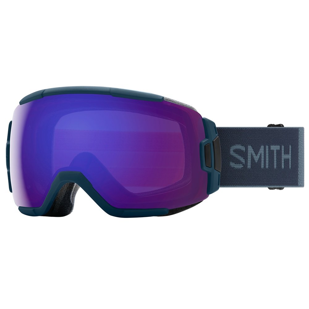 Smith Vice Goggle (Men's) Peter Glenn