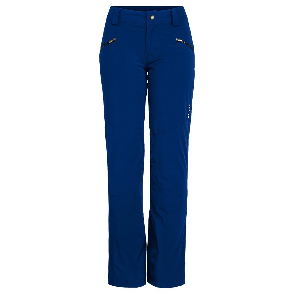 the north face denim gore tex infinium