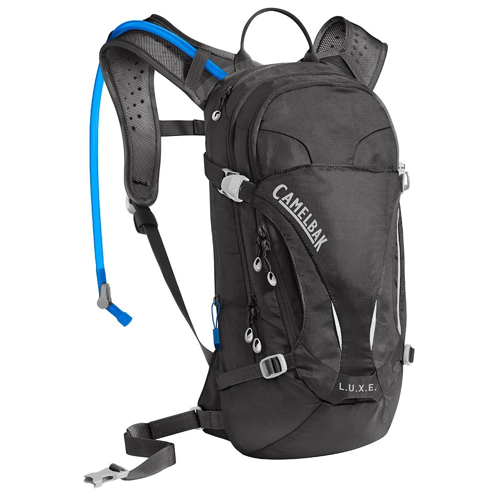 camel backpack