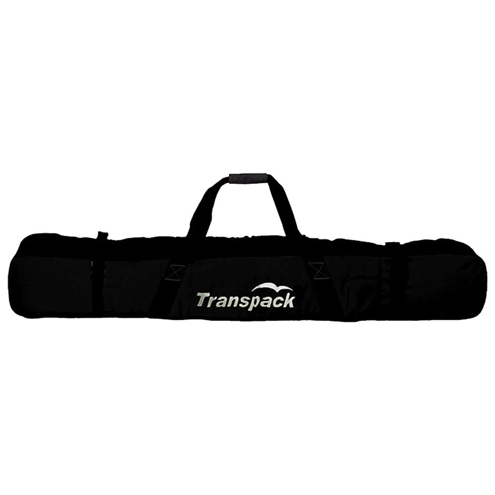 Transpack 165 Snowboard Bag Peter Glenn
