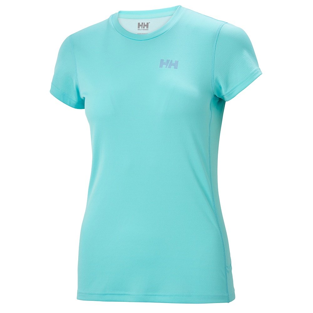 Helly Hansen Lifa Active Solen TShirt (Women's) Peter Glenn