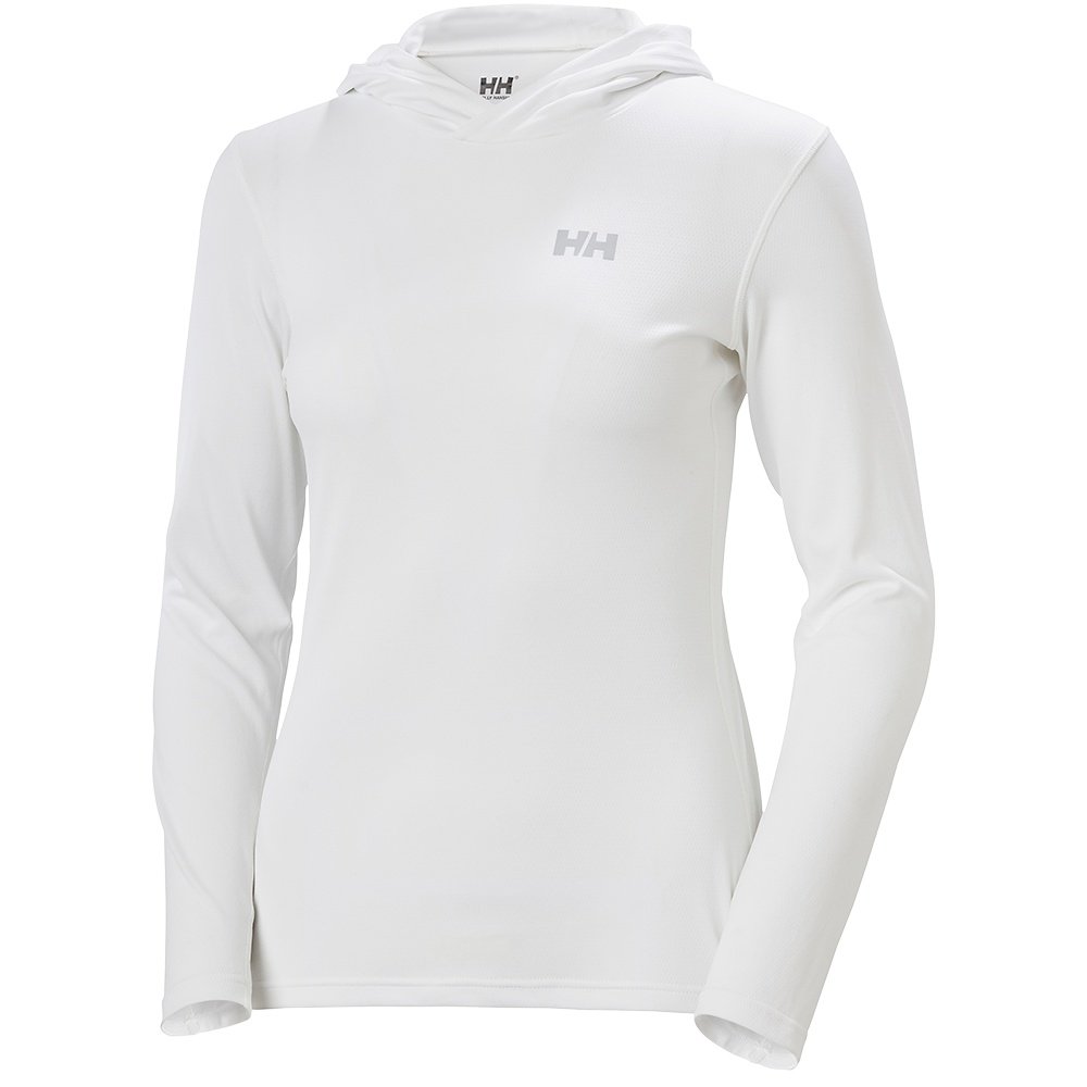 Helly Hansen Lifa Active Solen Hoodie (Women's) Peter Glenn