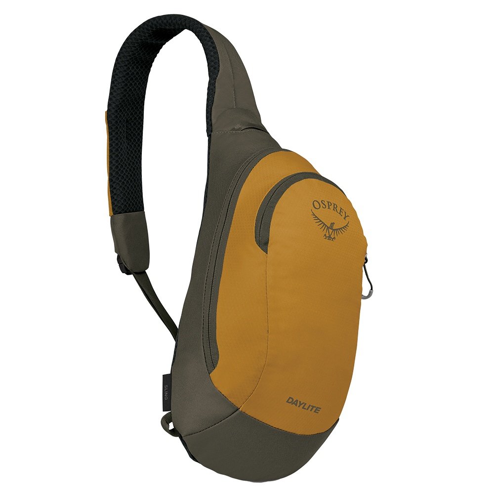 Osprey Daylite Sling Pack Peter Glenn