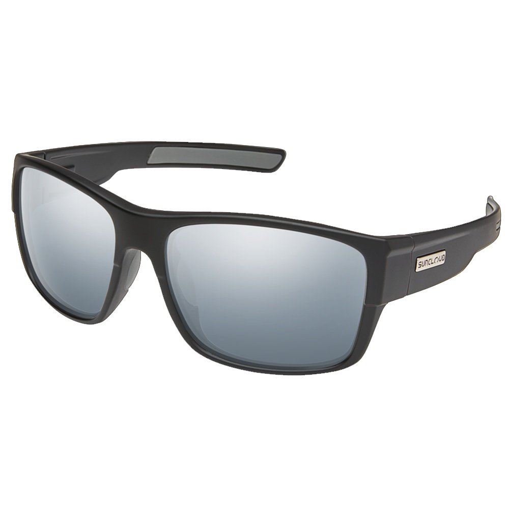 Suncloud Range Polarized Sunglasses Peter Glenn