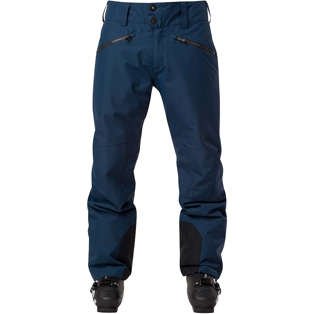 Rossignol Relax Insulated Ski Pant (Men's) Peter Glenn