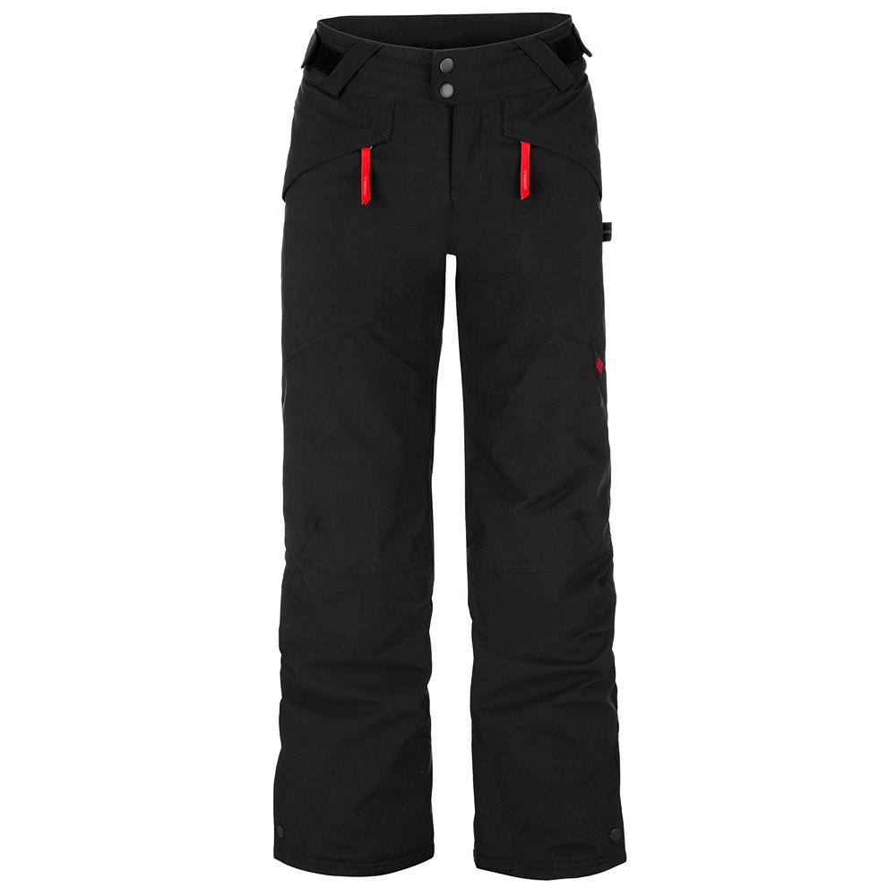 O’Neill Anvil Insulated Snowboard Pant (Boys') Peter Glenn